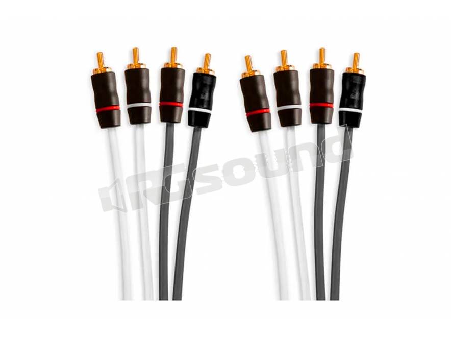 FUSION ELEC auto part