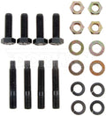 EXHAUST STUD KIT
