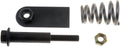 EXHAUST STUD KIT