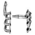 EXHAUST STUD KIT