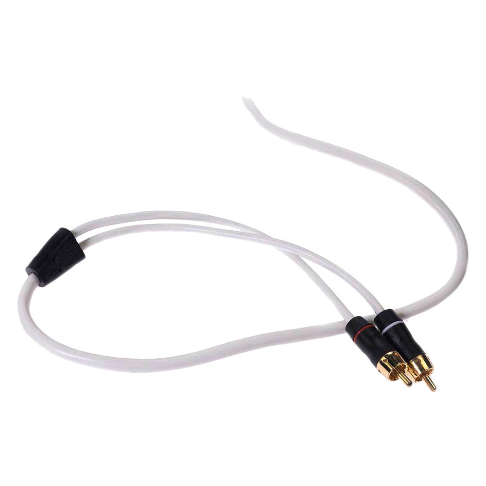 FUSION ELEC auto part