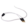 FUSION ELEC auto part