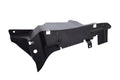 GM Performance auto part detail