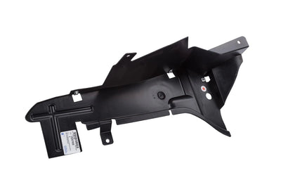 GM Performance auto part