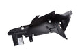 GM Performance auto part