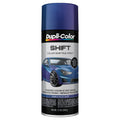 VHT blue auto part