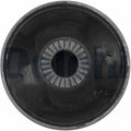 SUSPENSION CONTROL ARM BUSHING