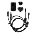 Garmin USA auto part