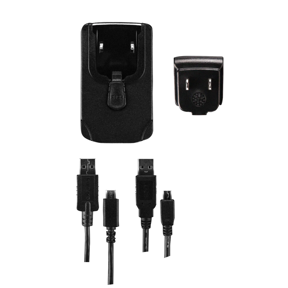 Garmin USA auto part
