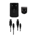 AC ADAPTER CABLE EUROPE