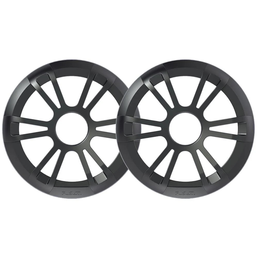 FUSION ELEC auto part