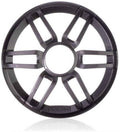 FUSION ELEC auto part