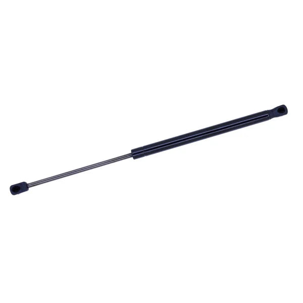 MONROE SHOCKS & STRUTS auto part