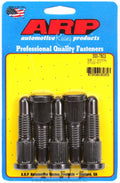 ARP 5/8-11 x 2.65 wheel stud kit