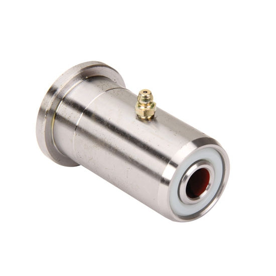 BUSHING NYLON INNER