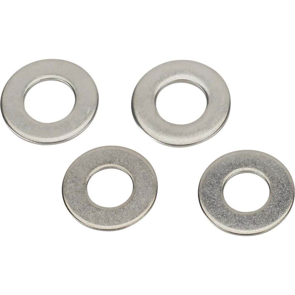 SHIM KIT AFCO CALIPERS