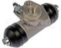 WHEEL CYLINDER