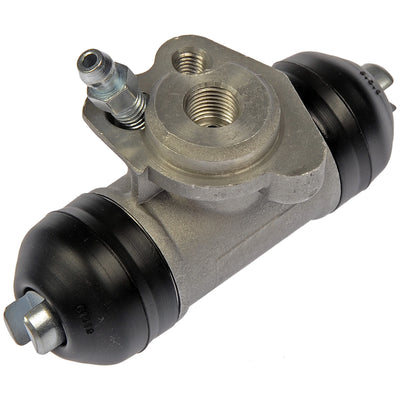 WHEEL CYLINDER