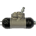WHEEL CYLINDER