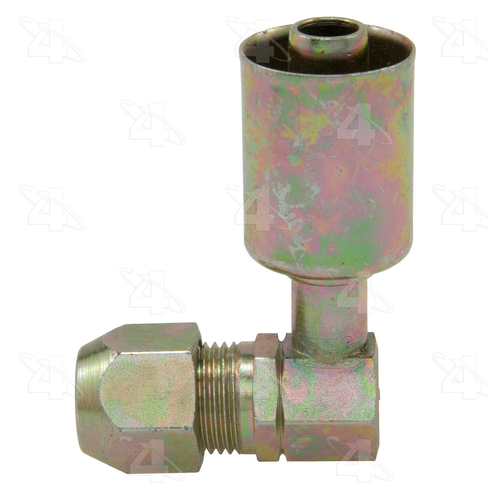 FOUR SEASONS auto part