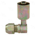 FOUR SEASONS auto part
