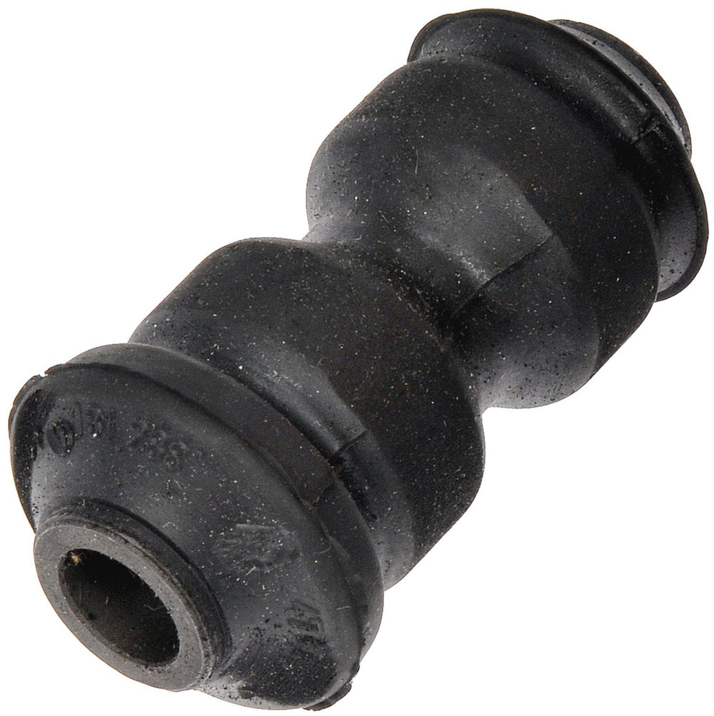 RACK PINION BUSHING