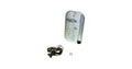 Transmission Filter