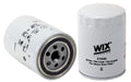 OIL FILTER MIN ORDER QTY12