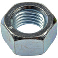NUT HX GR 5 7/89