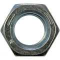 NUT HX GR 5 7/89