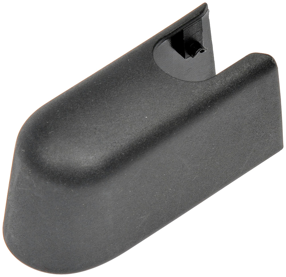 WIPER ARM COVER