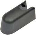 WIPER ARM COVER