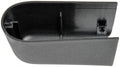 WIPER ARM COVER