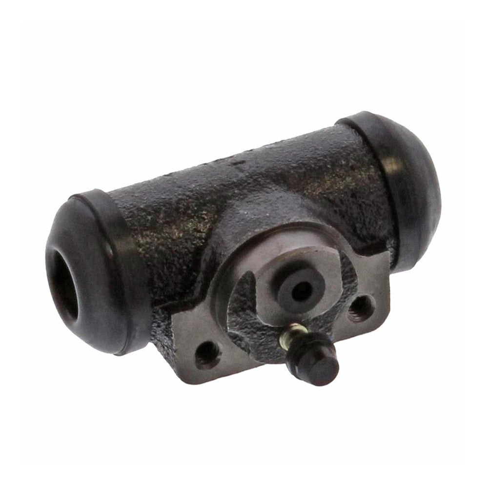 Centric Premium Wheel Cylinder - Rear