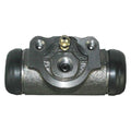 Centric Premium Wheel Cylinder - Rear