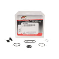 All Balls Racing 06-10 Kawasaki KX250F Fuel Tap Repair Kit