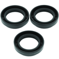 QuadBoss 09-12 Arctic Cat 1000 Cruiser Front Differential Seal Kit