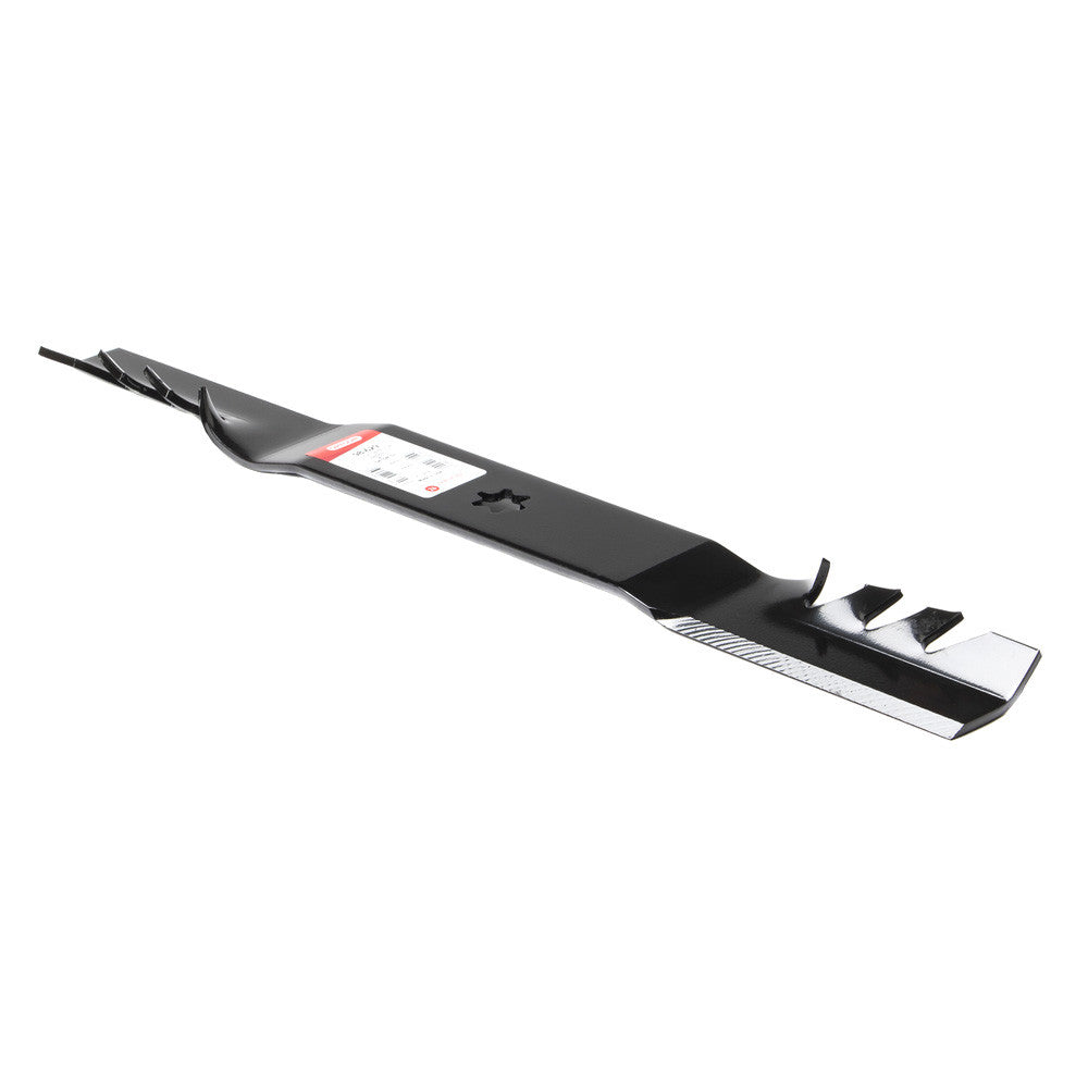 Oregon Tool auto part