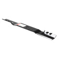 Oregon Tool auto part