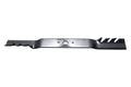 Oregon Tool auto part