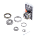 BEARING KIT 5200LB AXLE