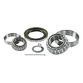 BEARING KIT 5200LB AXLE