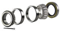 BEARING KIT 5200LB AXLE