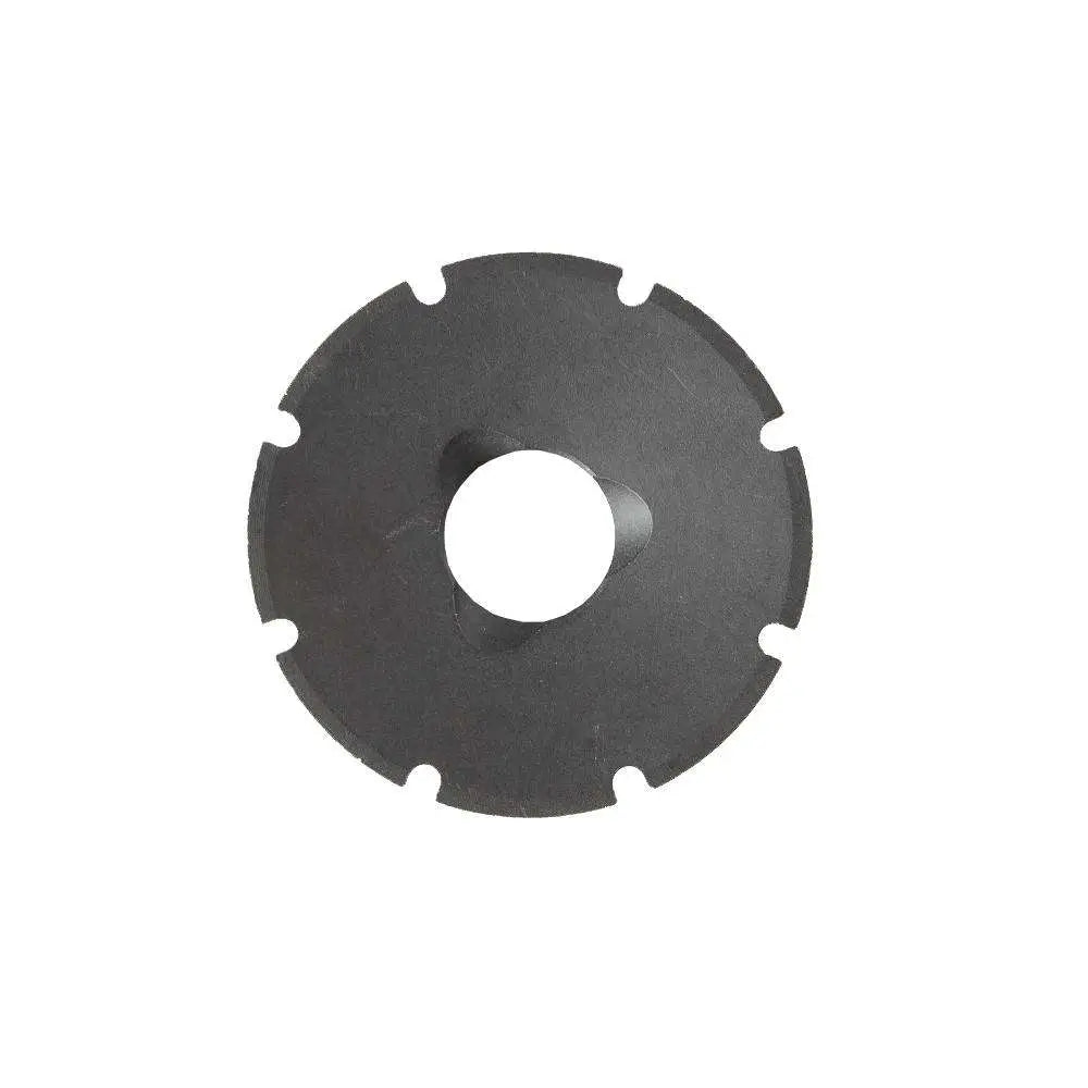 DIGITAL ANTN auto part