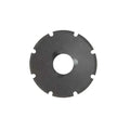 DIGITAL ANTN auto part