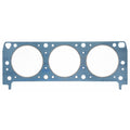 Fel-Pro Chevrolet Lumina 9471 PT PermaTorque Engine Cylinder Head Gasket