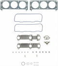 Fel-Pro Chevrolet Lumina 9471 PT PermaTorque Engine Cylinder Head Gasket