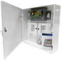 DIGITAL ANTN auto part