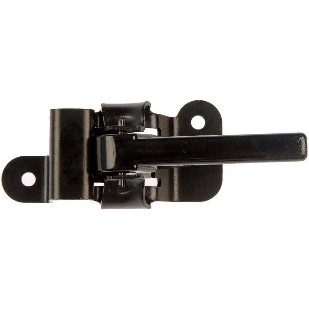 FRONT INT HANDLE RIGHT