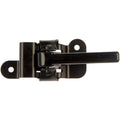 FRONT INT HANDLE RIGHT